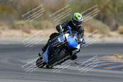 media/Apr-01-2023-2WTD (Sat) [[9aaf6867f7]]/C Group/Session 3 (Turn 2)/